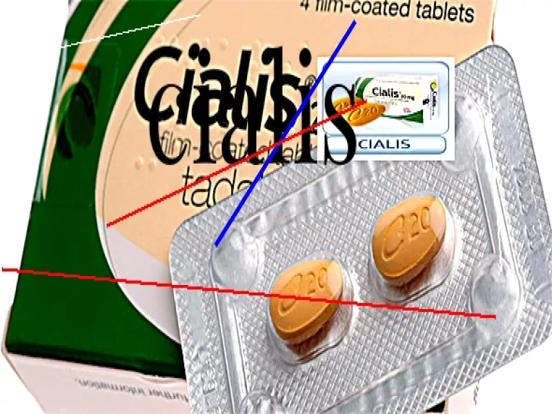 Acheter du cialis sans ordonnance a paris